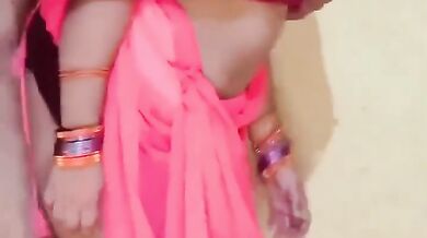 Bihari Maa Beta Xxx Chudai Hindi