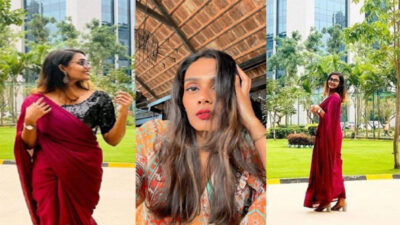 Horny mallu gf nude 11xmovies – you won’t believe this