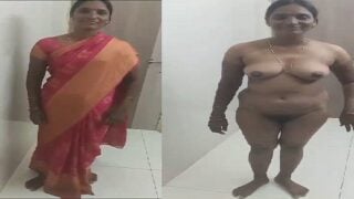 Indian mature bhabhi oral sex village XXX fuck