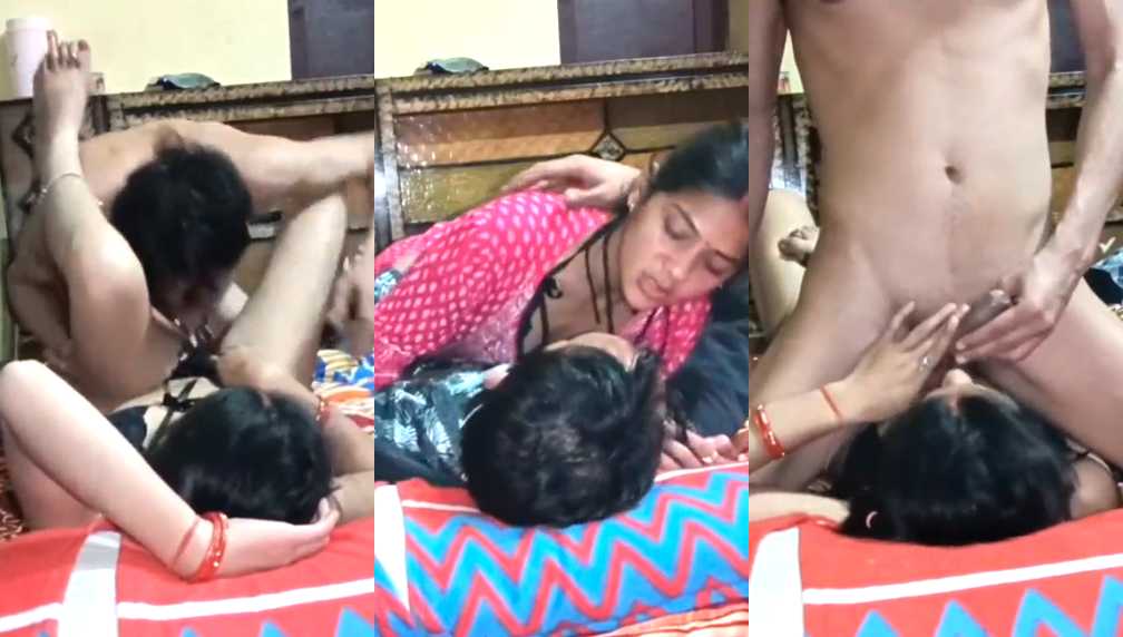 Ladki desi sex XXX HD porn video