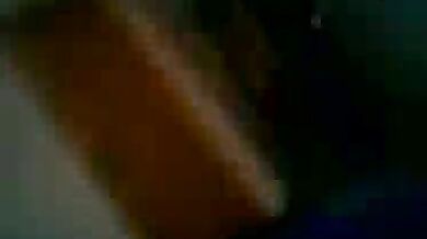 Sexy punjabi ladki hot chudai clip girls desi