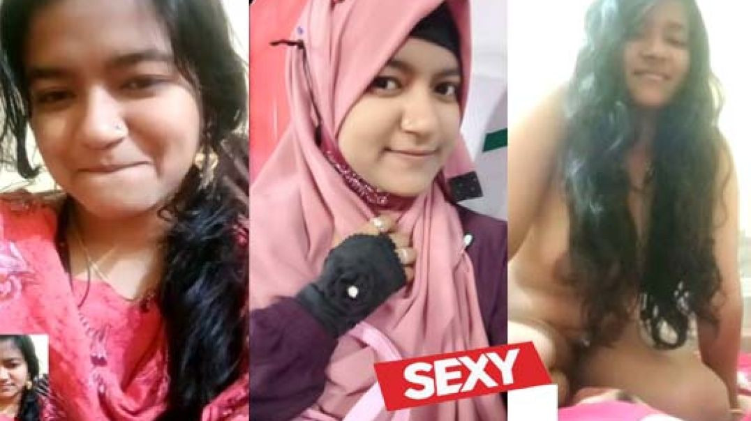 Tagda Viral Maal Bhabhi MMS Link Gayi