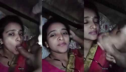 Desi Village Beauty Wife Viral