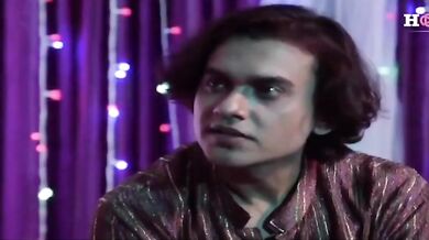Indian Newwed Couple First Night Suhagrat Xxx
