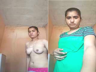 Today exclusive cute indian girl – you won’t believe this