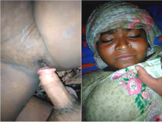 Today exclusive indian – private clip